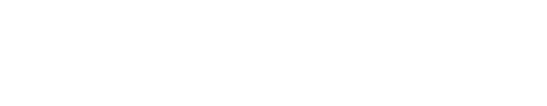 Tang & Co.