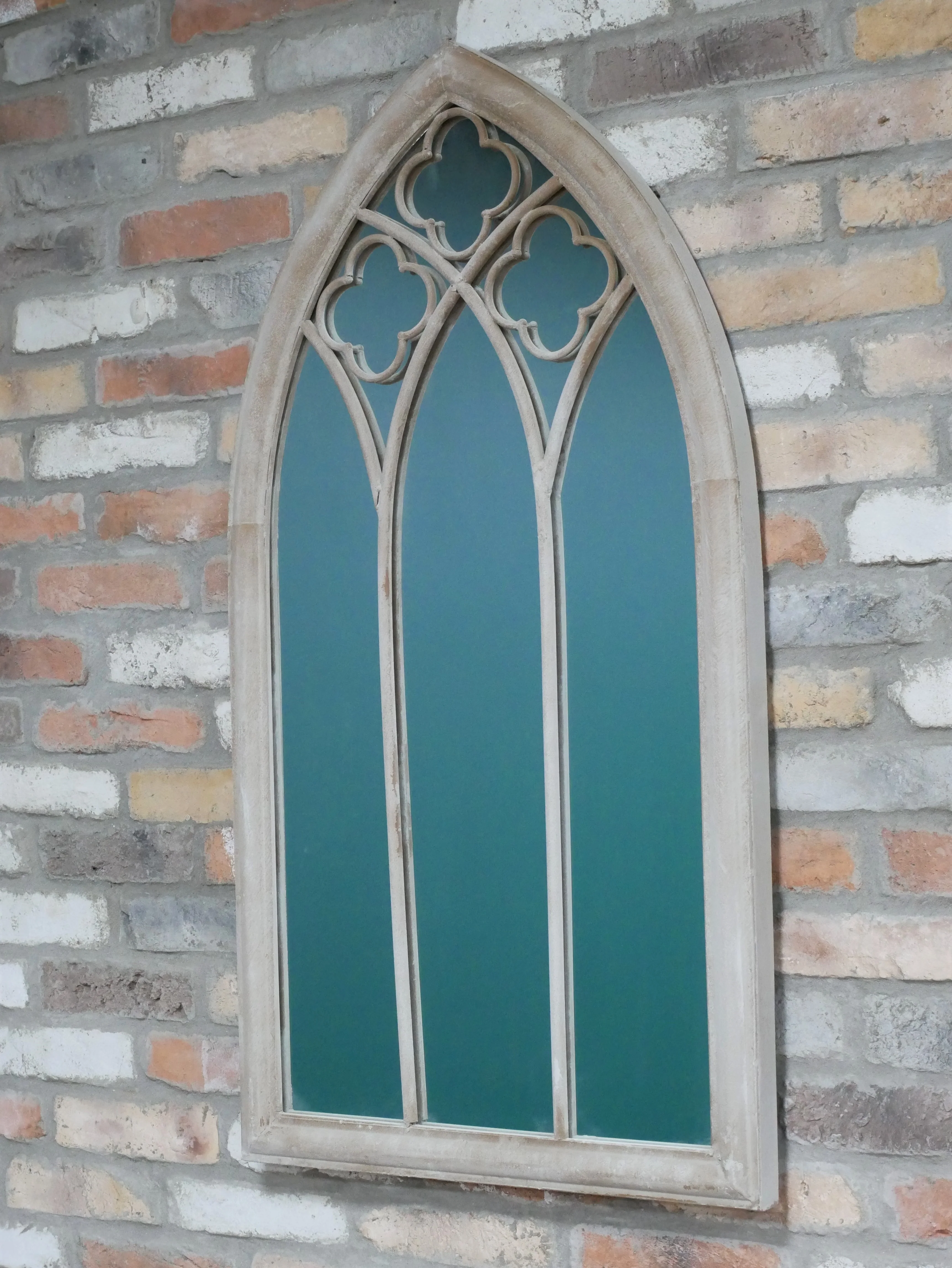 Arch Mirror - Image 3