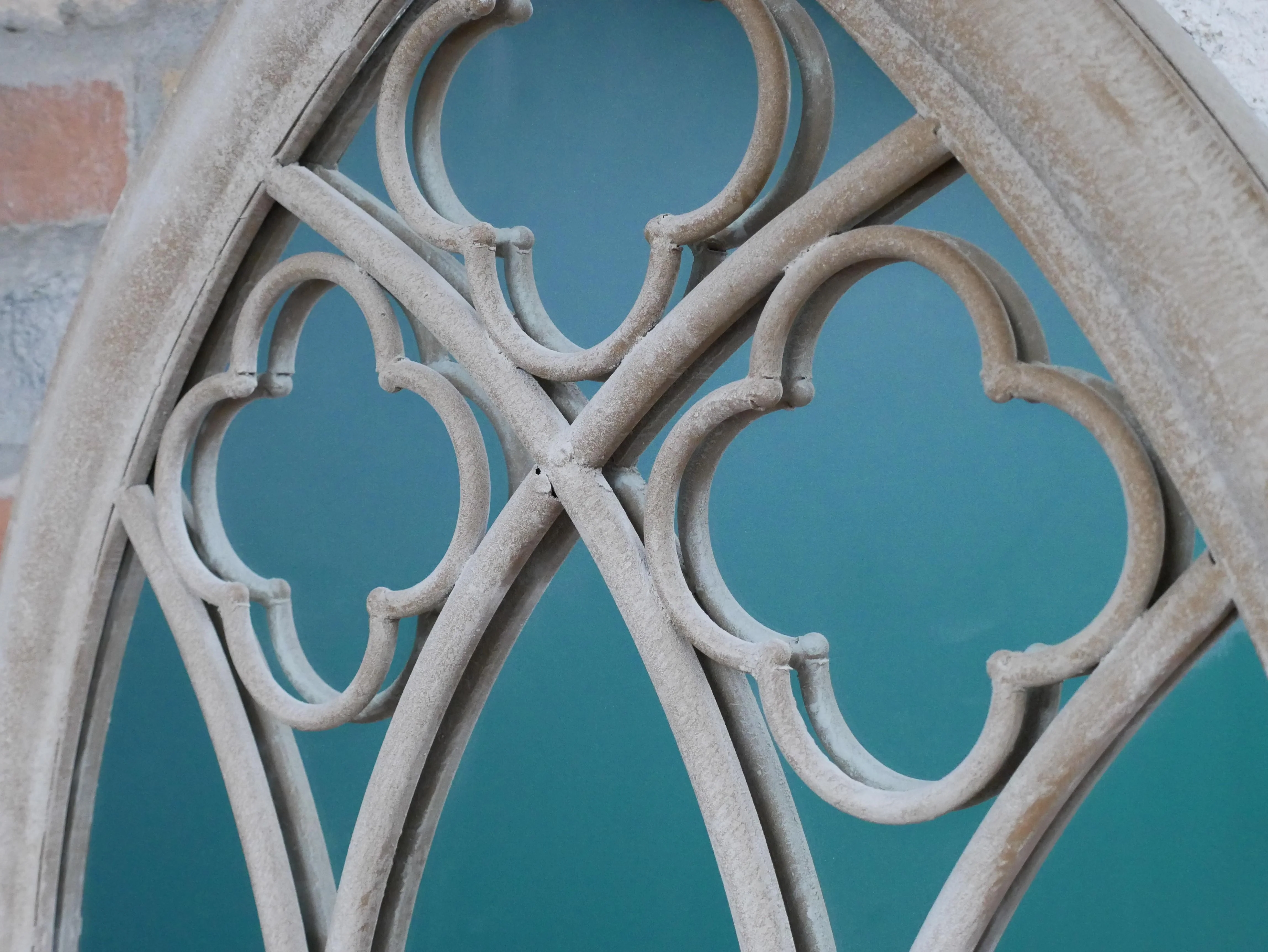 Arch Mirror - Image 4