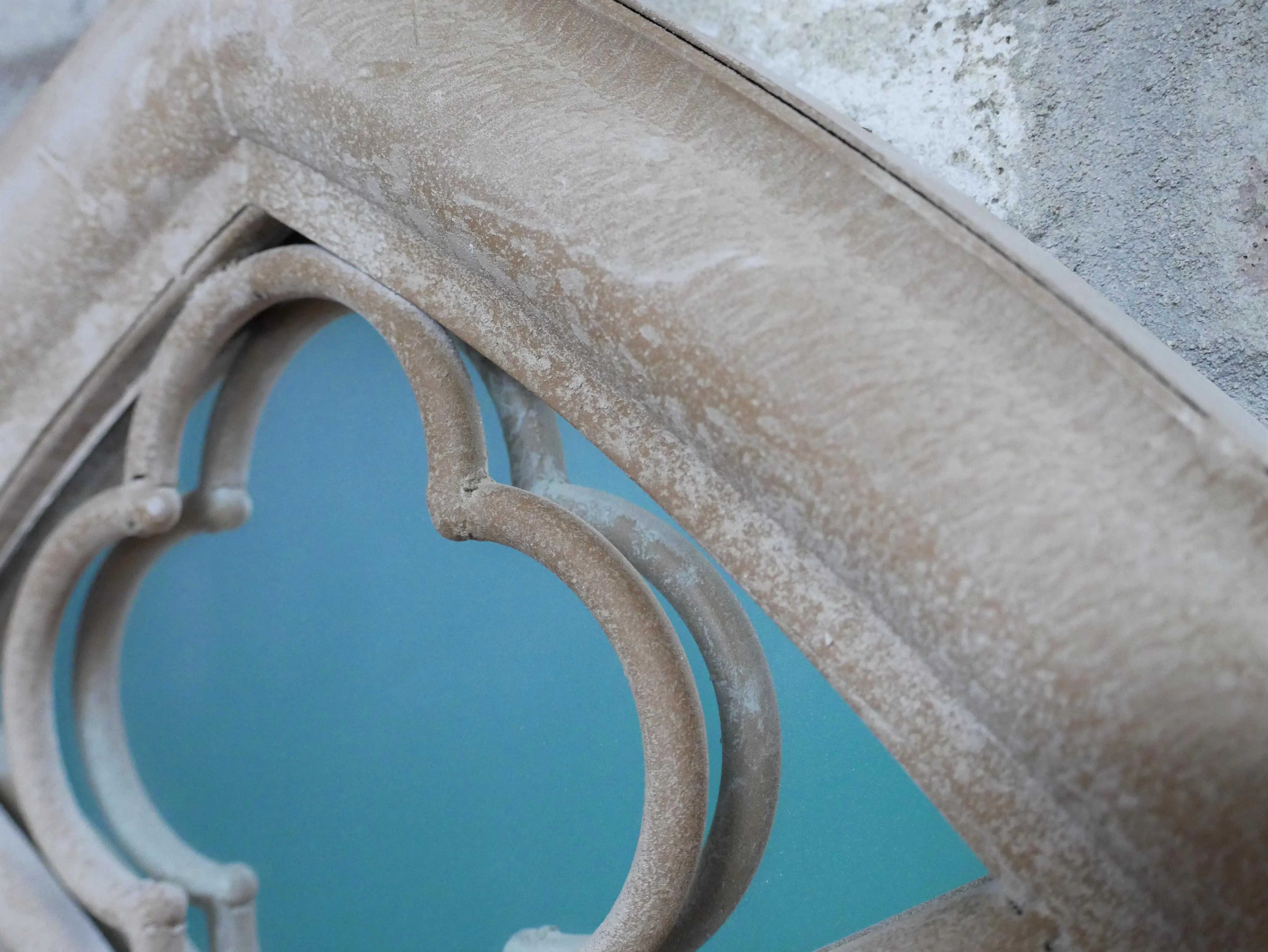 Arch Mirror - Image 6