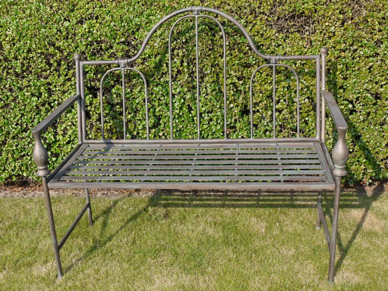 Bench- Back In Stock - Image 2