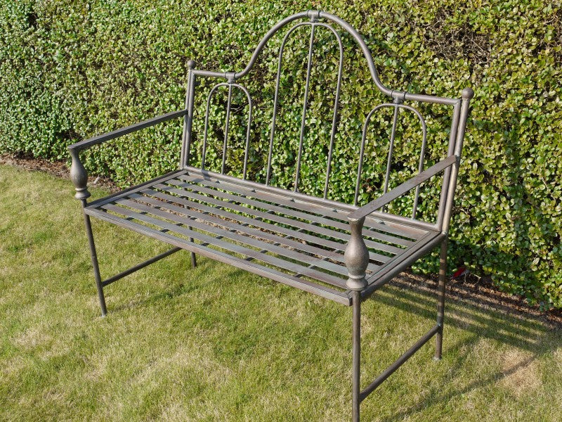 Bench- Back In Stock - Image 3