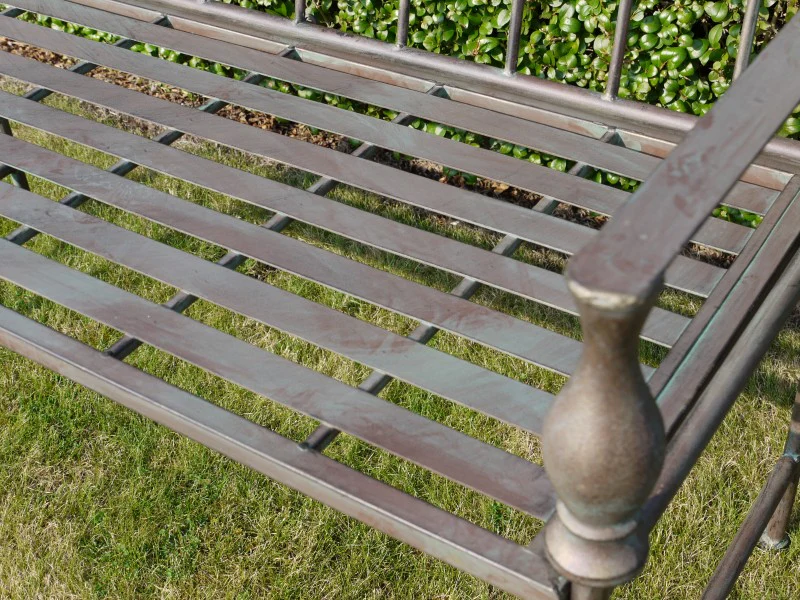 Bench- Back In Stock - Image 4