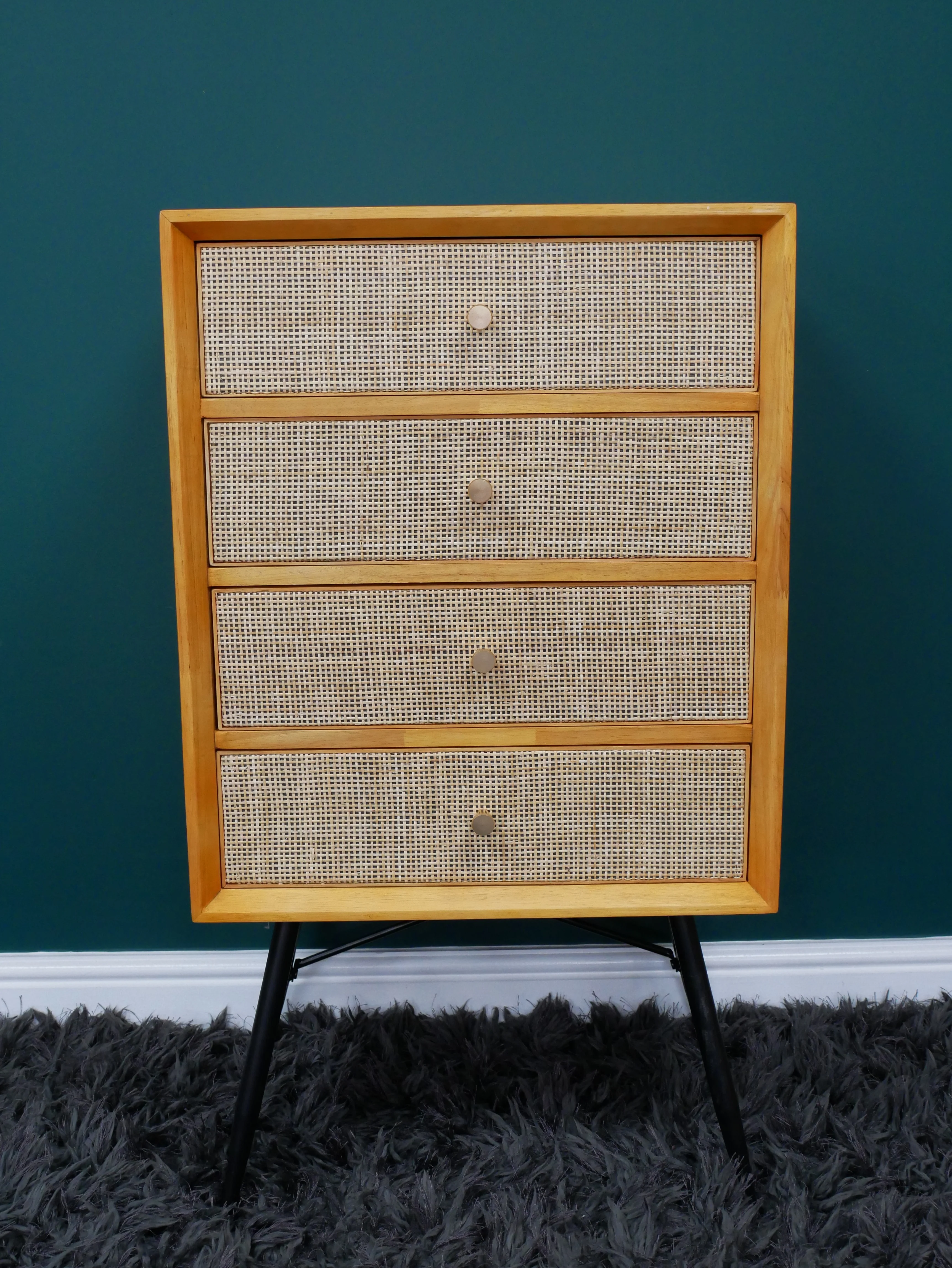 Cabinet - Image 3