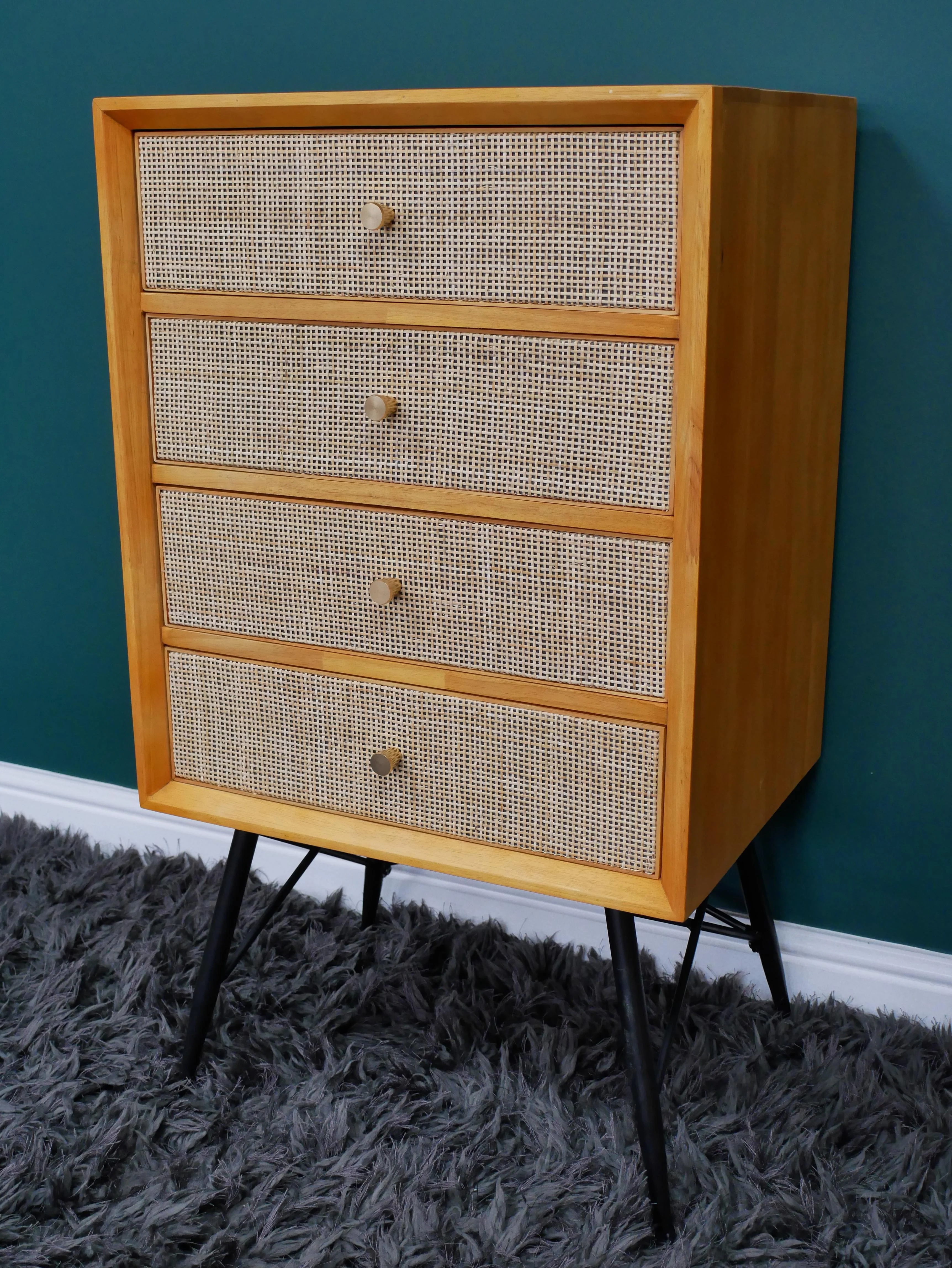 Cabinet - Image 4