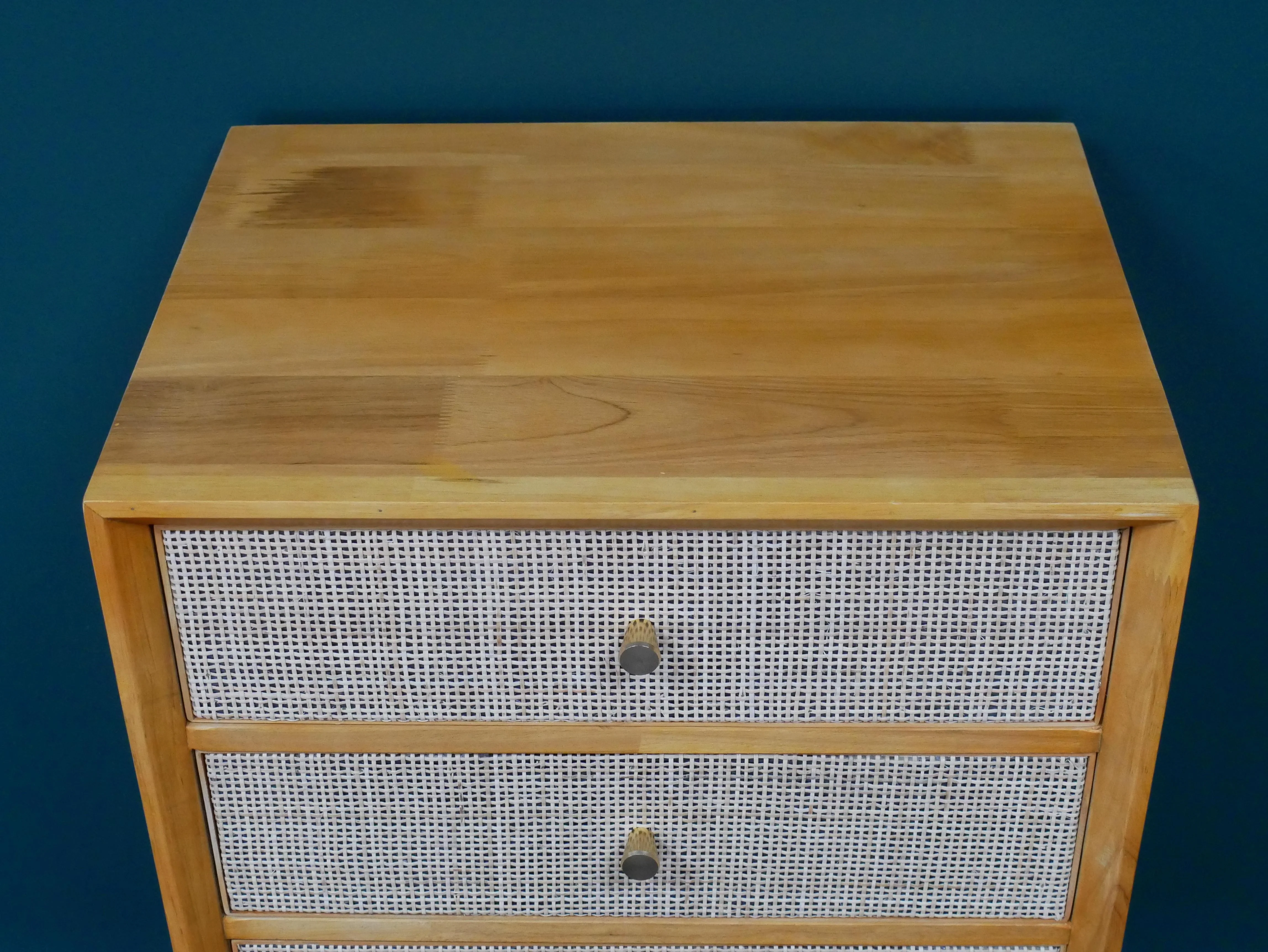 Cabinet - Image 5