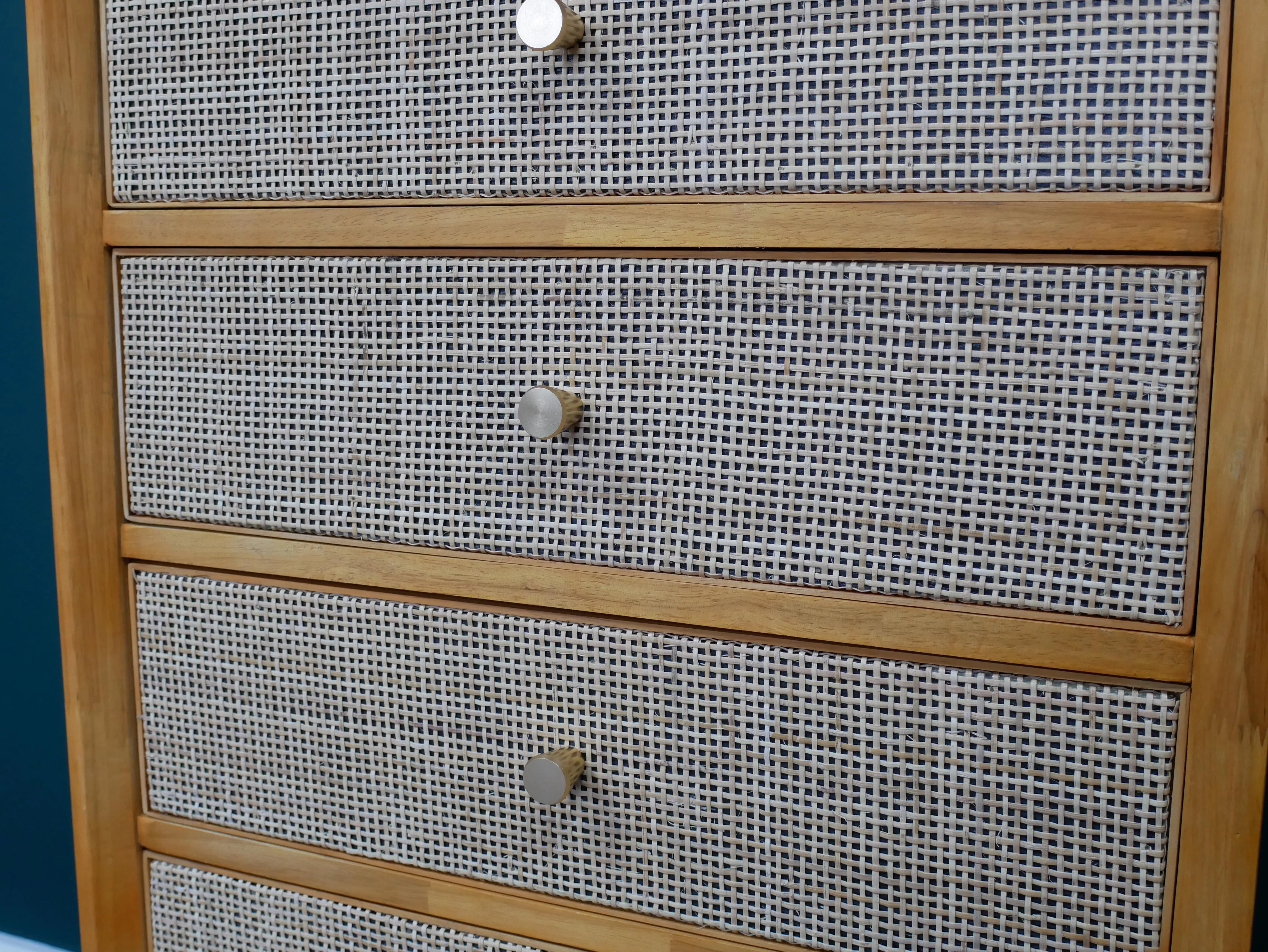 Cabinet - Image 6