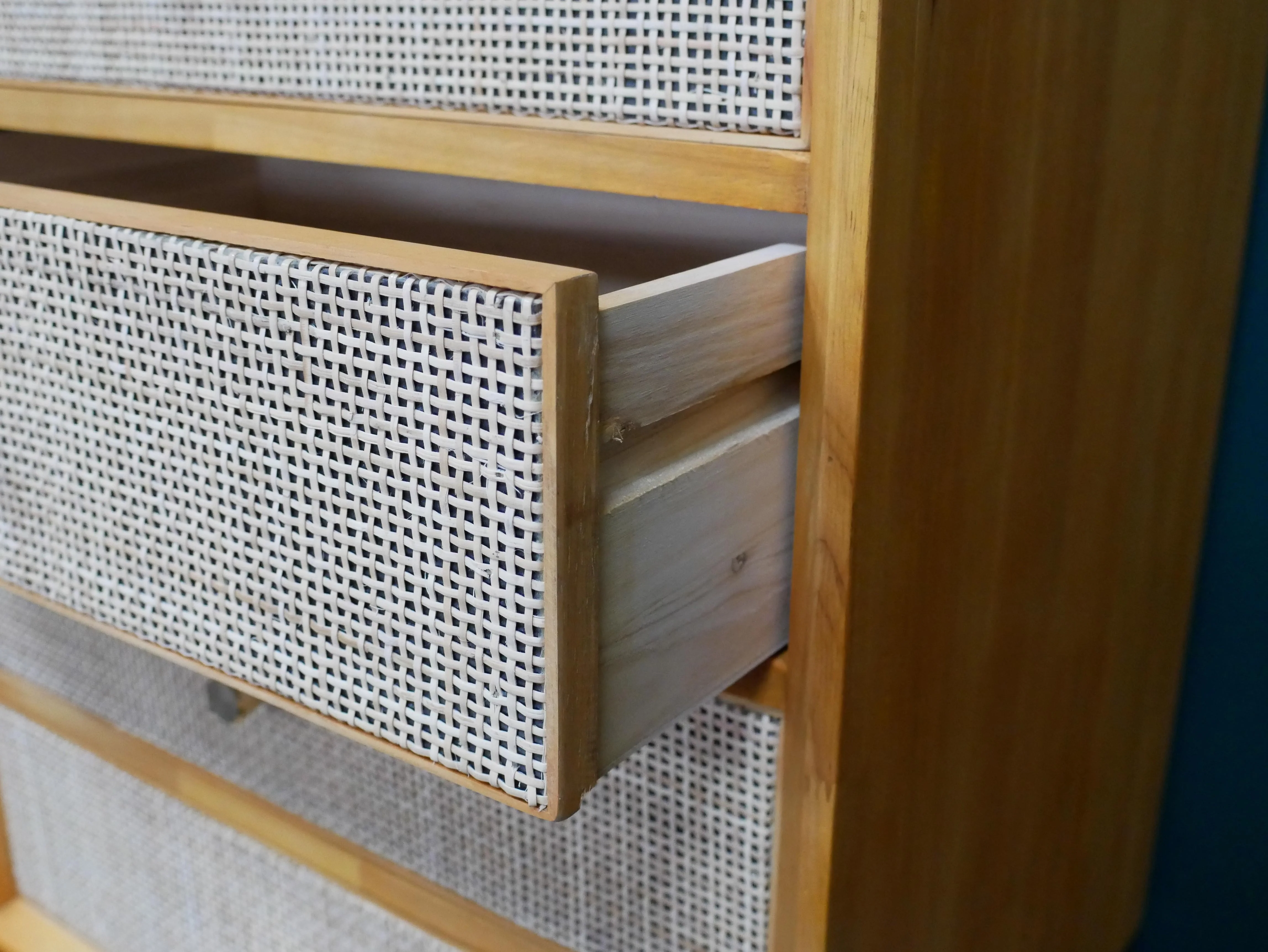 Cabinet - Image 7