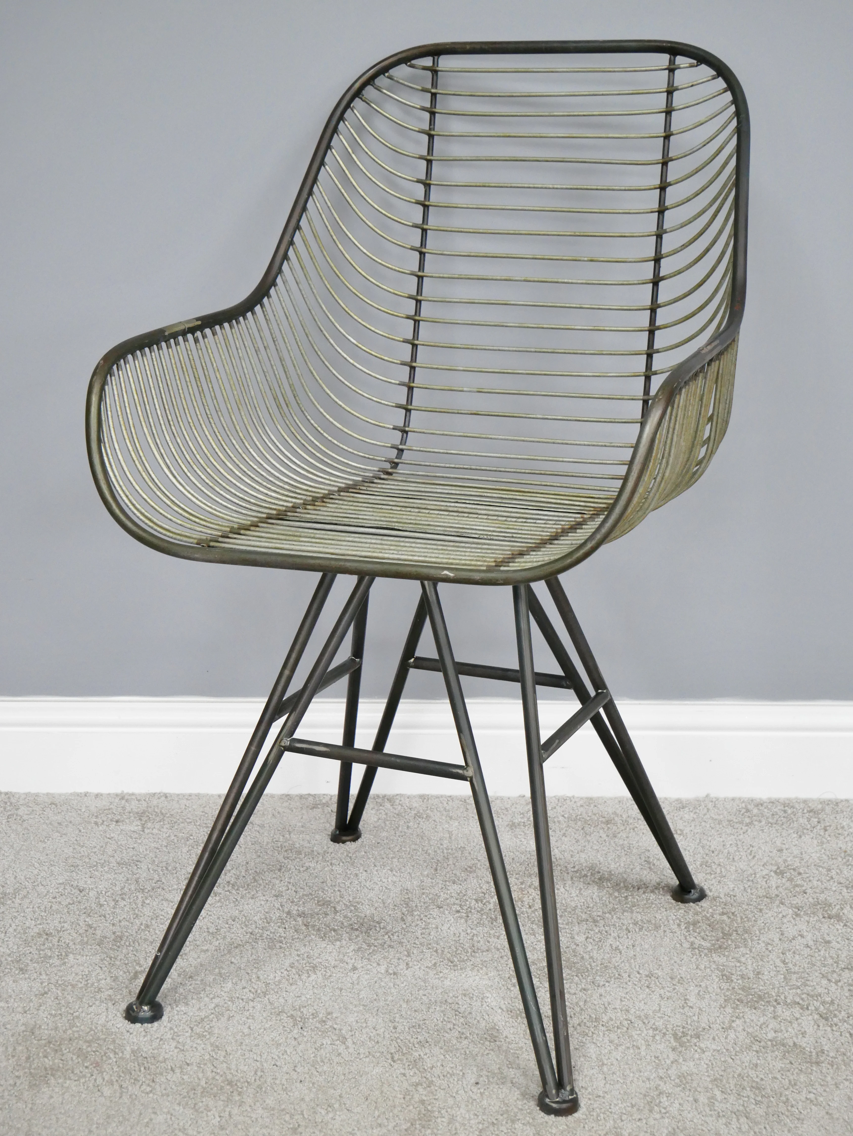 Chair - Image 10