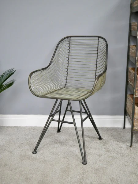 Chair - Image 3