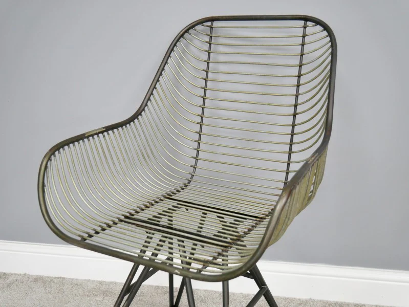 Chair - Image 4