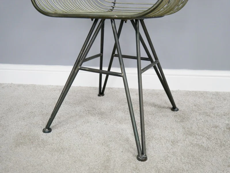 Chair - Image 5