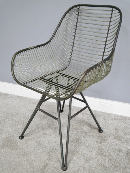 Chair - Image 6