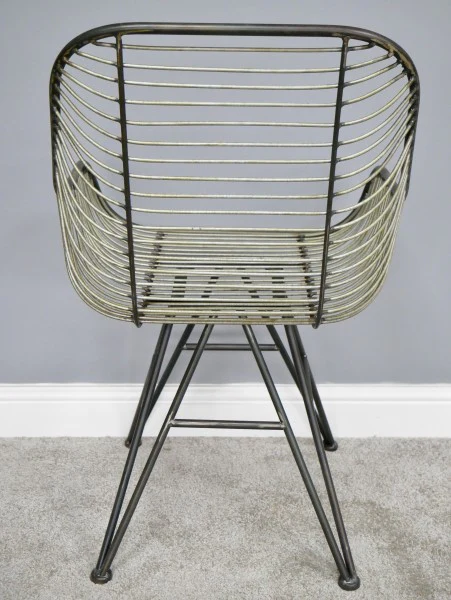 Chair - Image 7