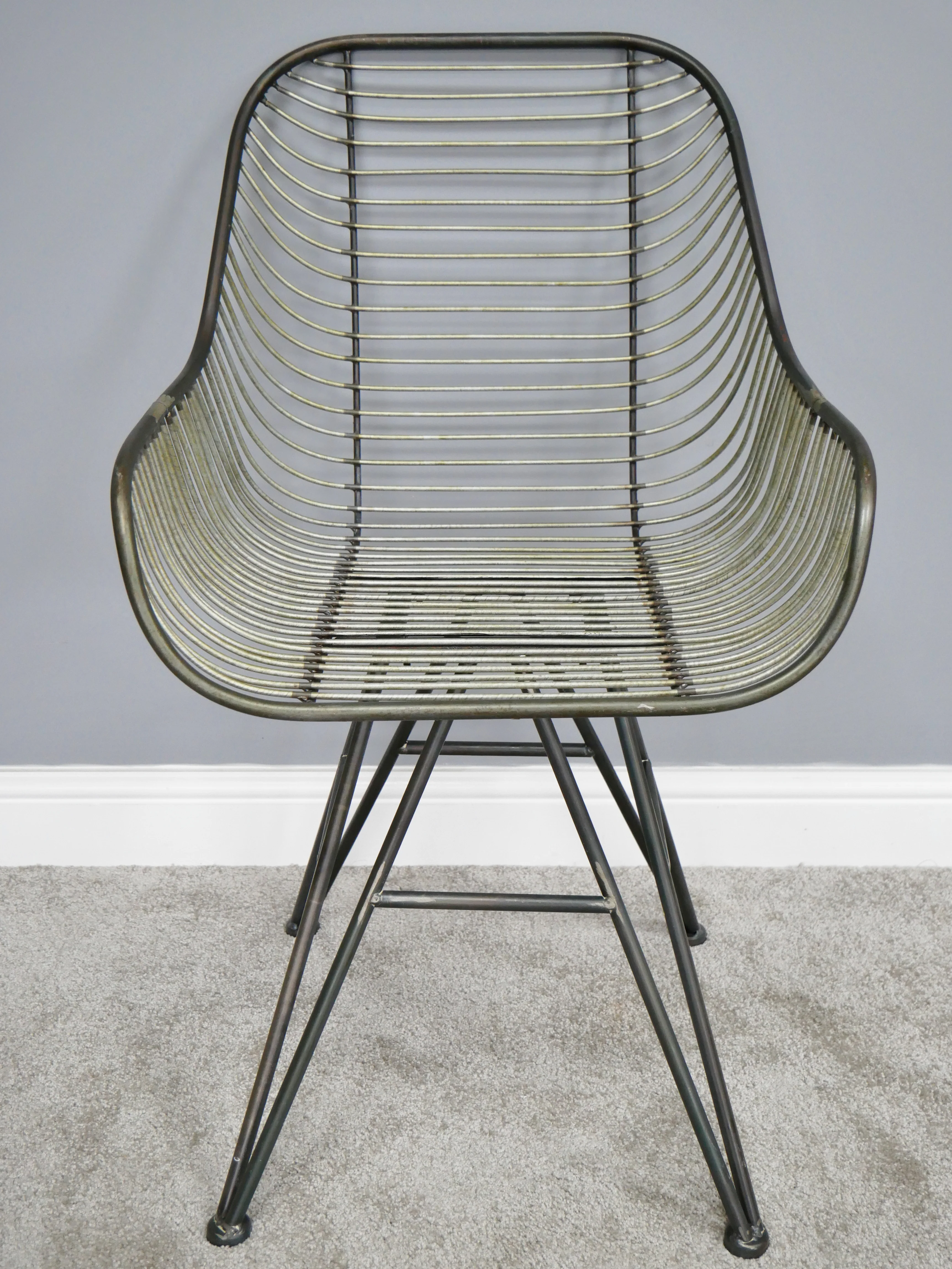 Chair - Image 9