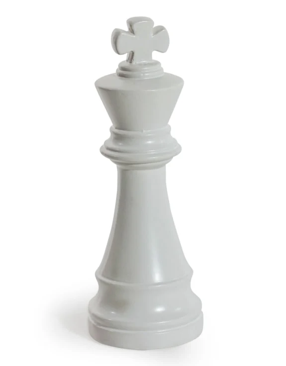Chess Piece - King - Image 2