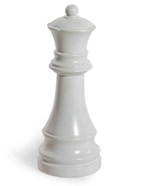 Chess Piece - Queen - Image 2