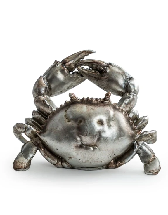Crab Wine Bottle Holder - Image 7