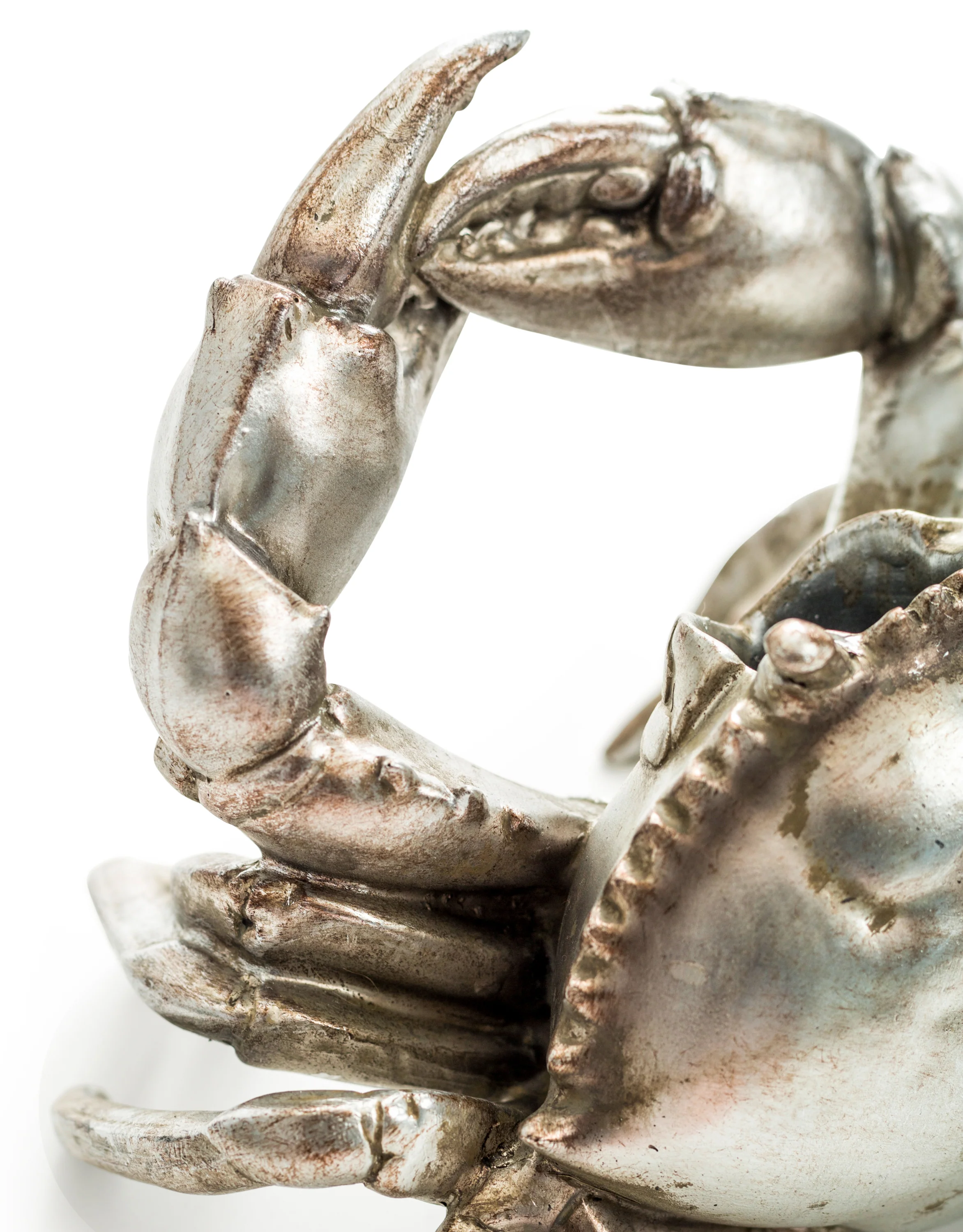 Crab Wine Bottle Holder - Image 8