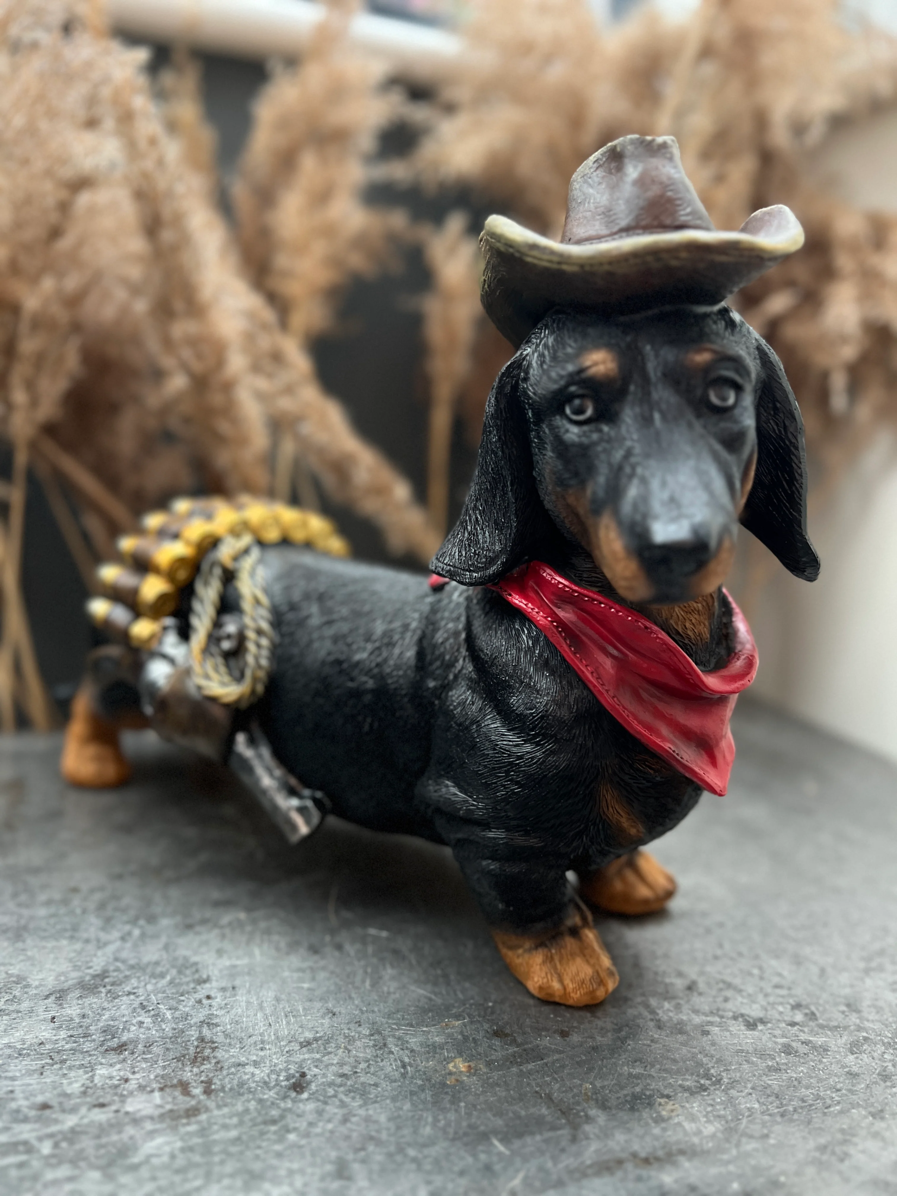 Deputy Dog - Image 3