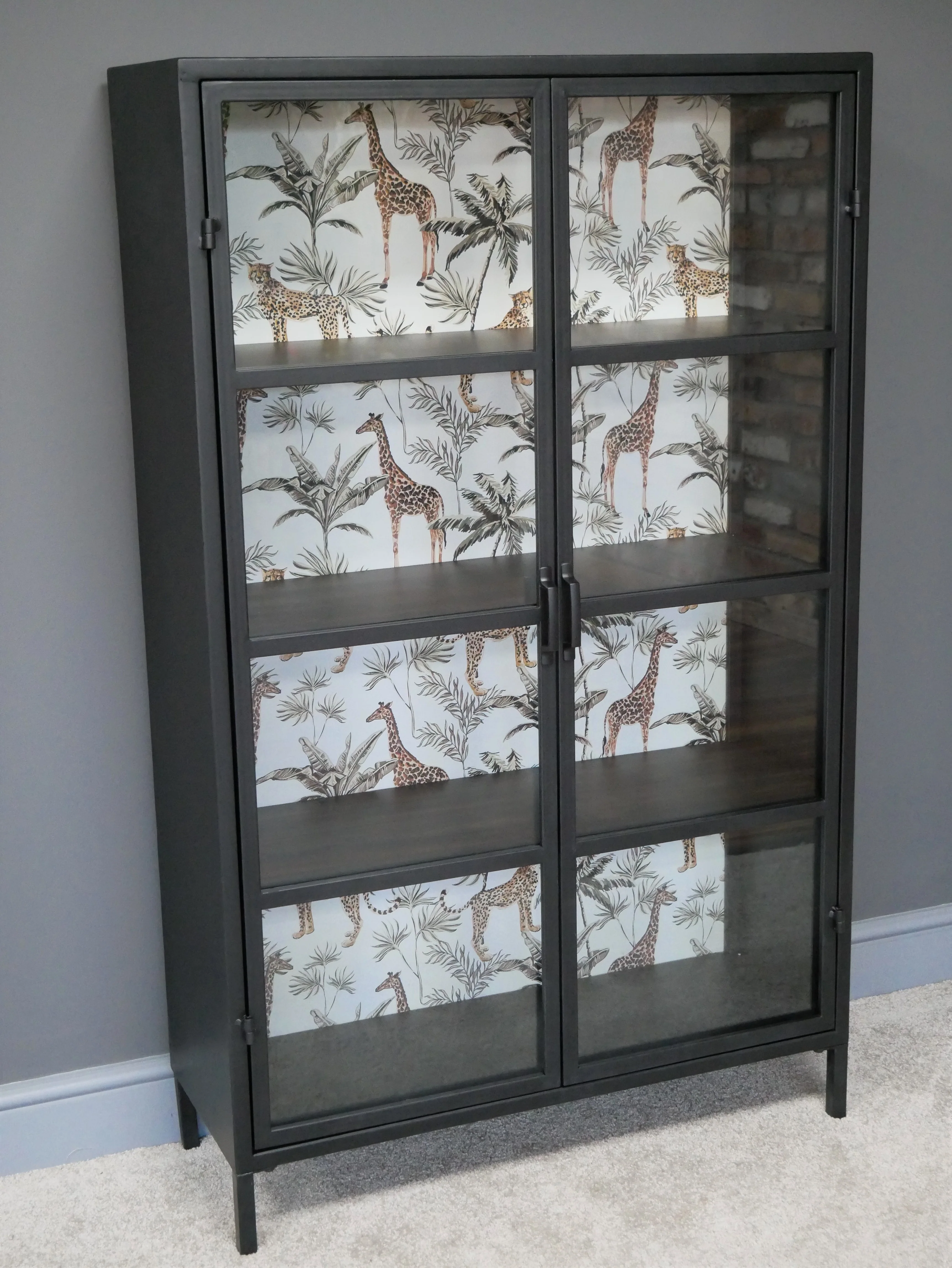 Display Cabinet - Image 2