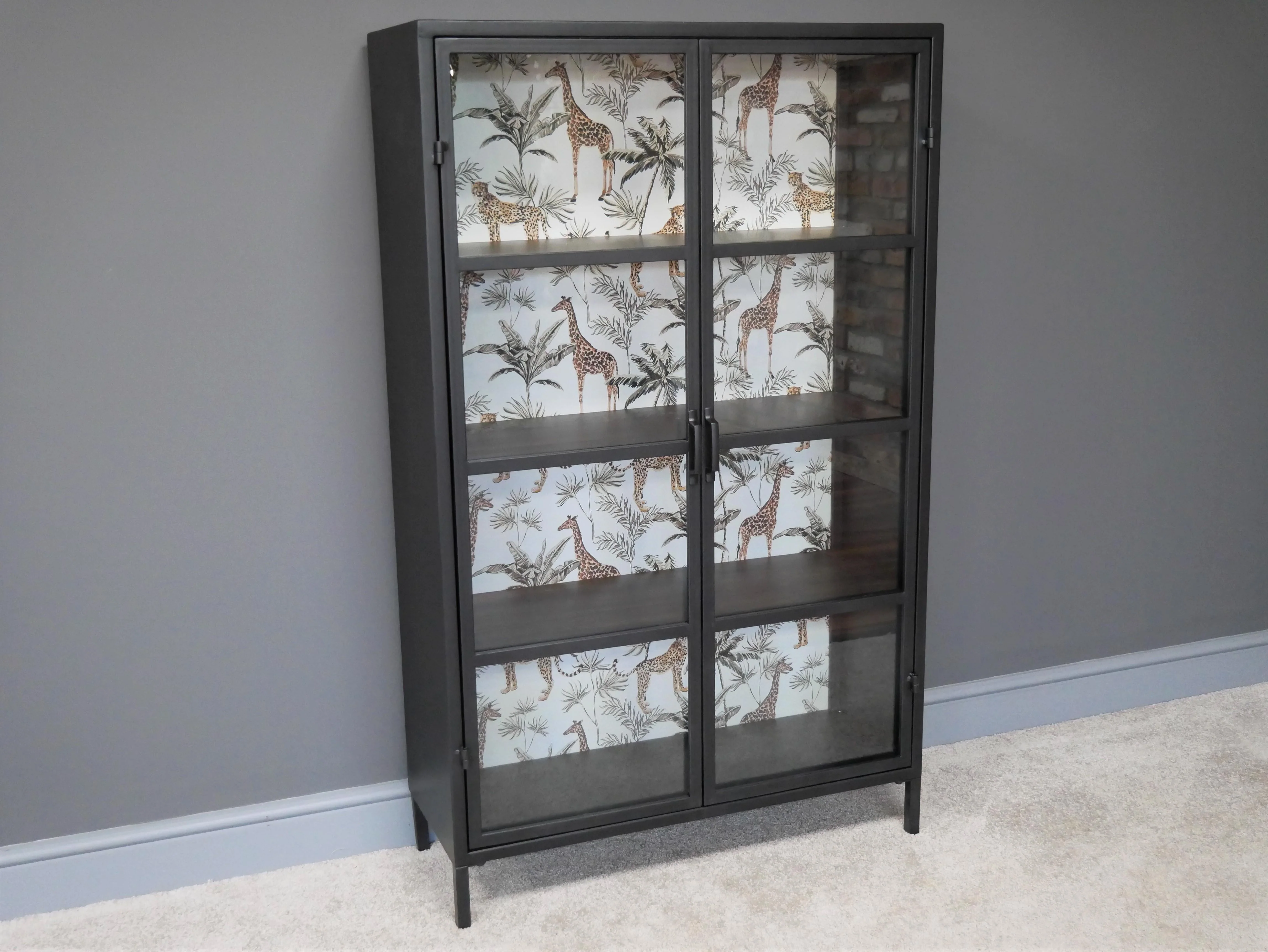 Display Cabinet - Image 4