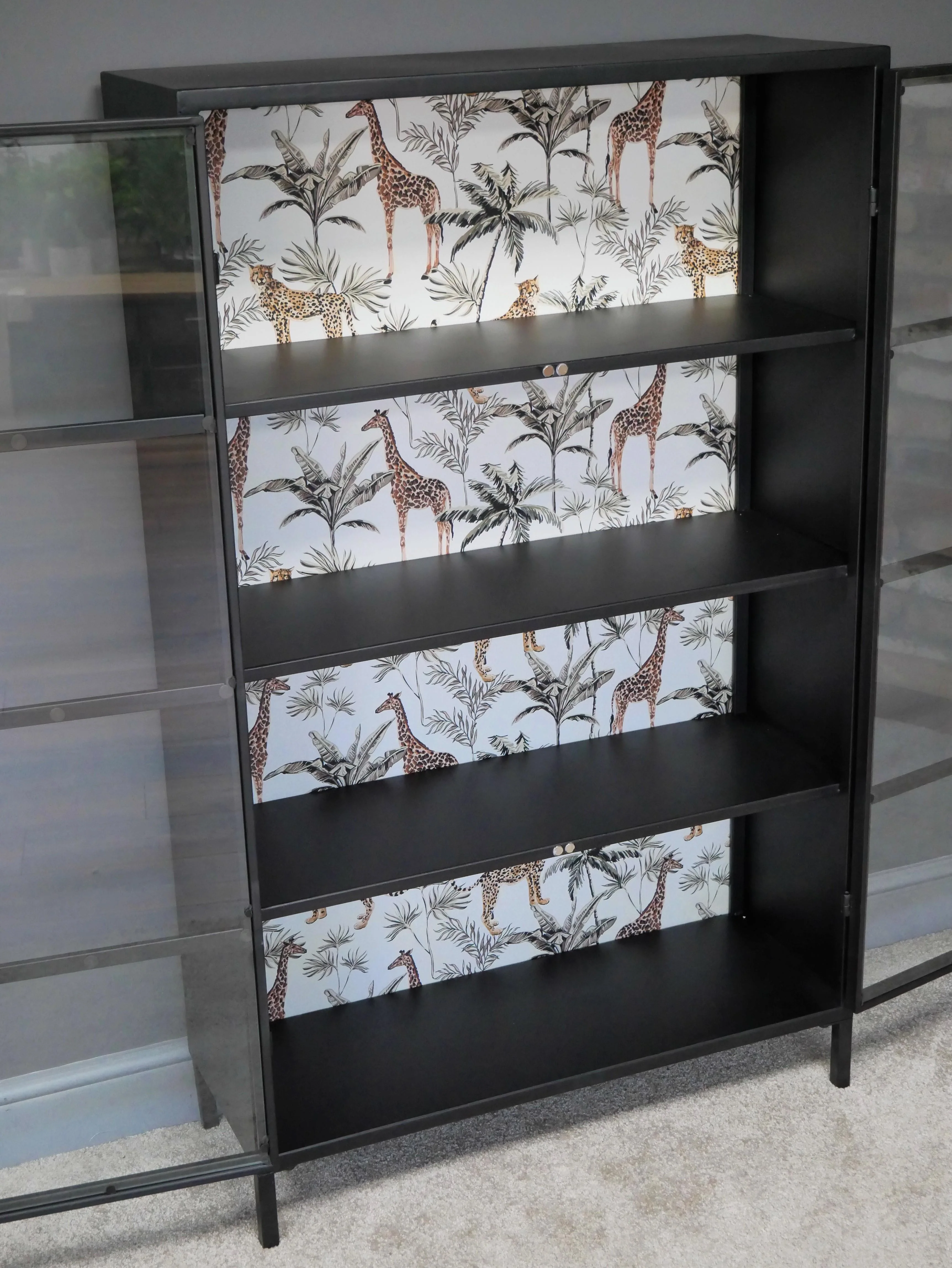 Display Cabinet - Image 5