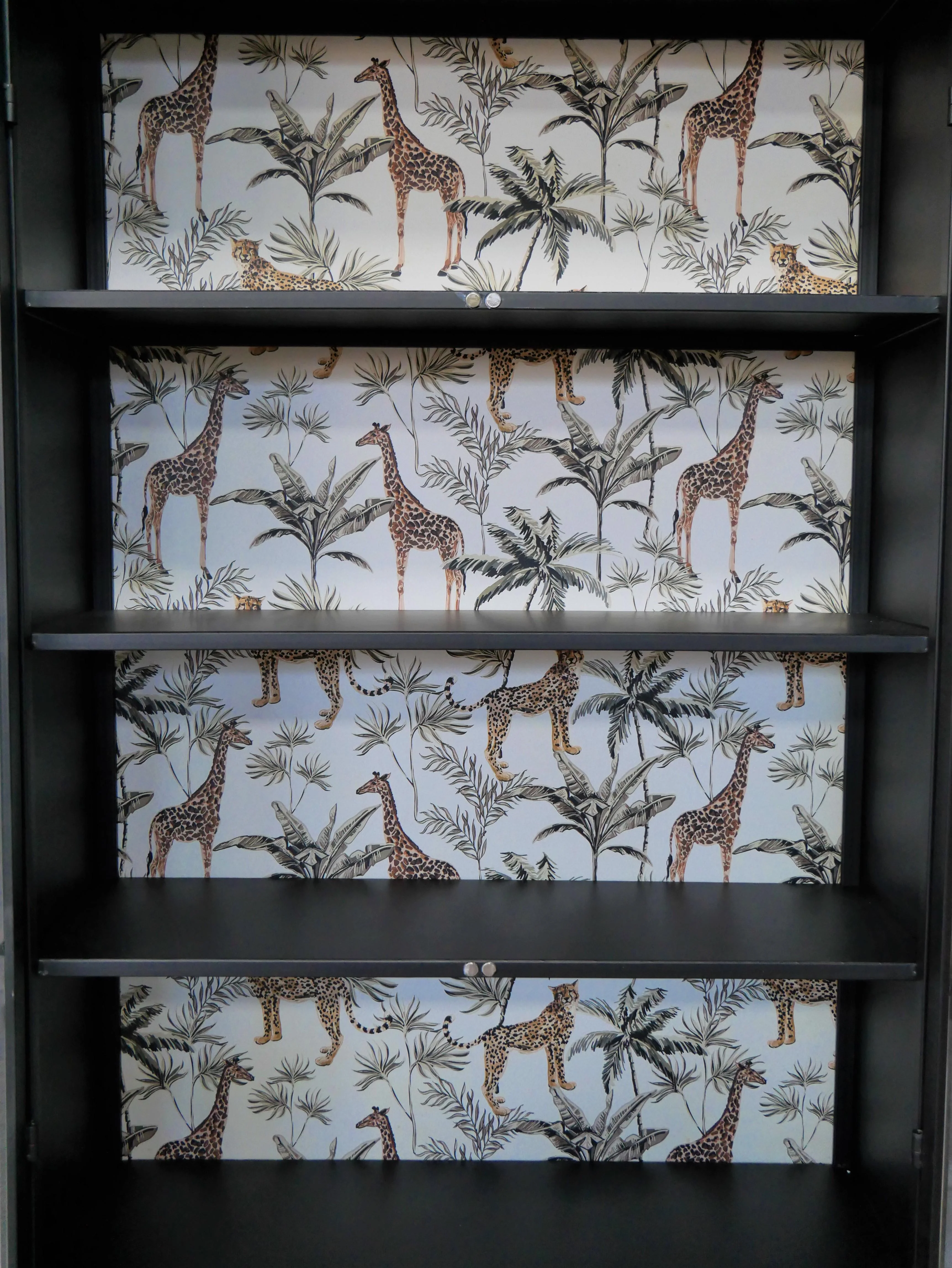 Display Cabinet - Image 6
