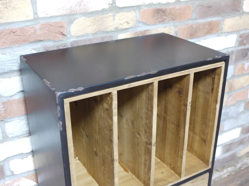 Filing Cabinet - Image 3