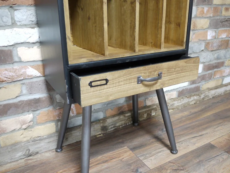 Filing Cabinet - Image 4