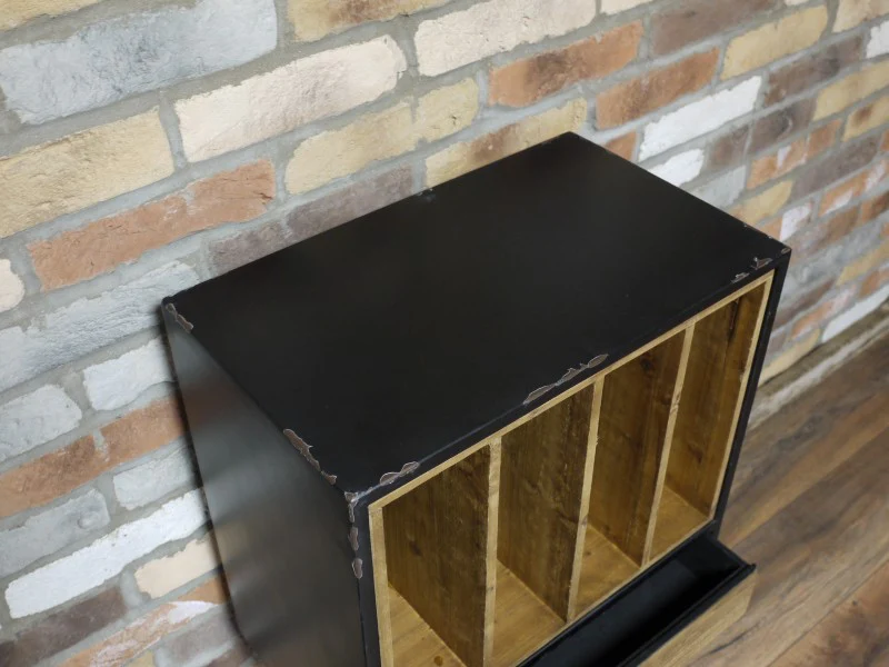 Filing Cabinet - Image 5