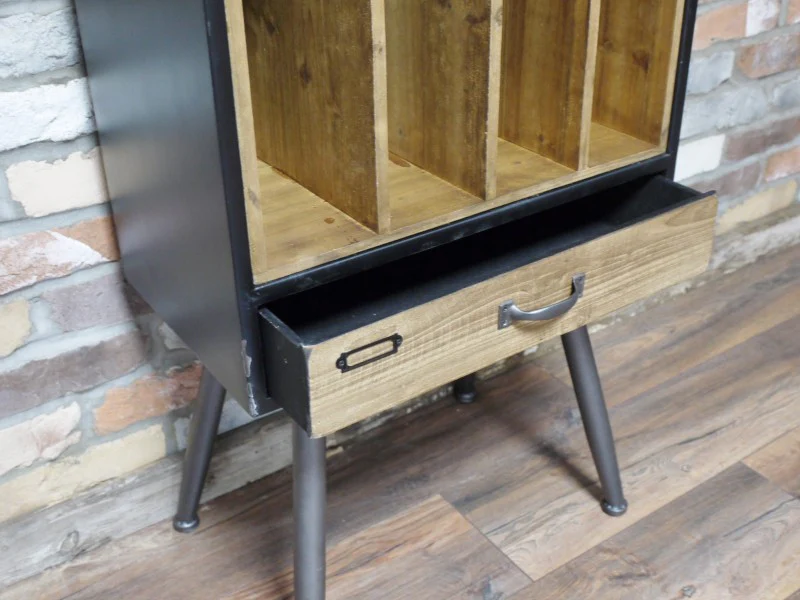 Filing Cabinet - Image 6