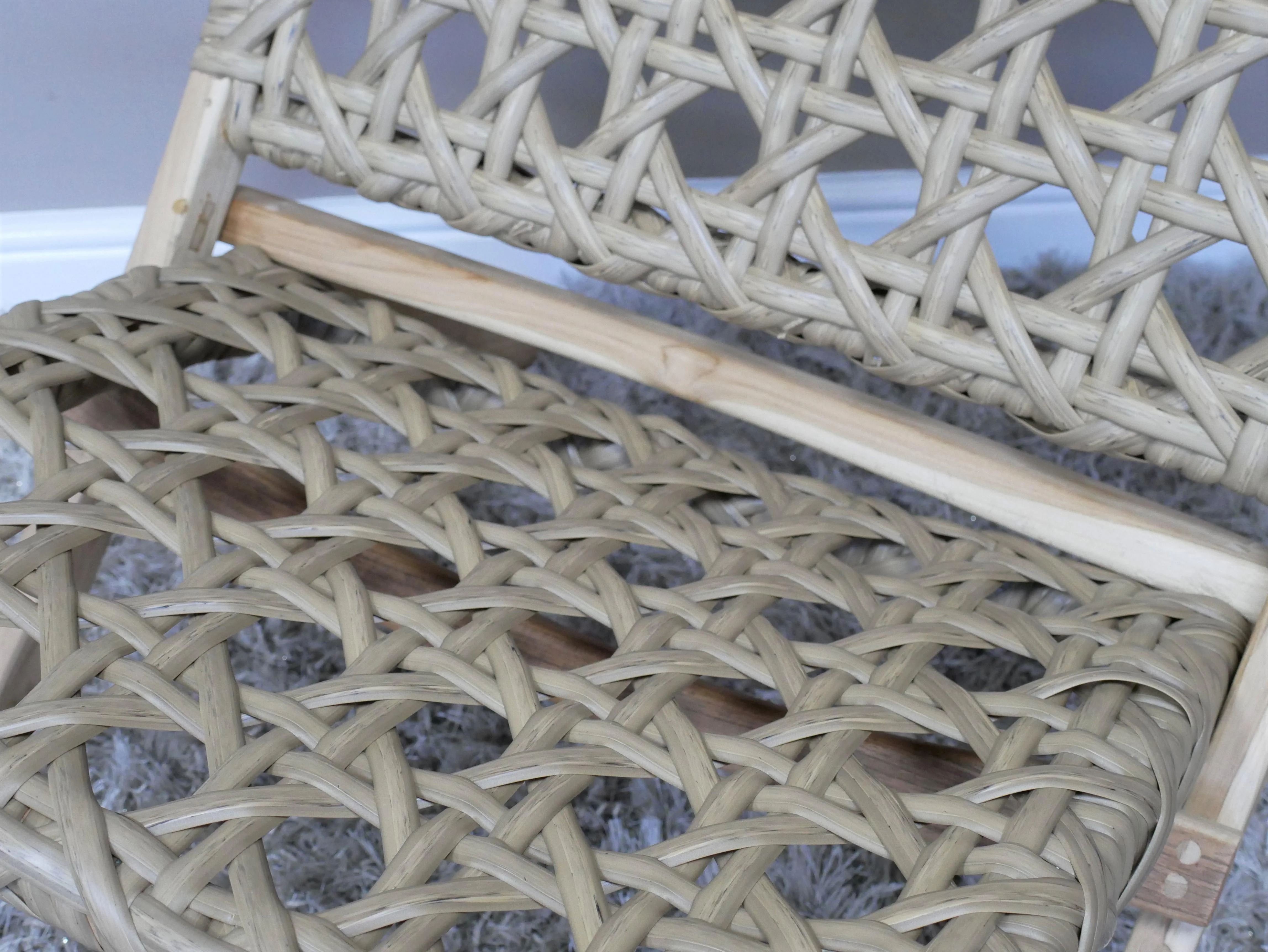 Folding Chair - Image 4