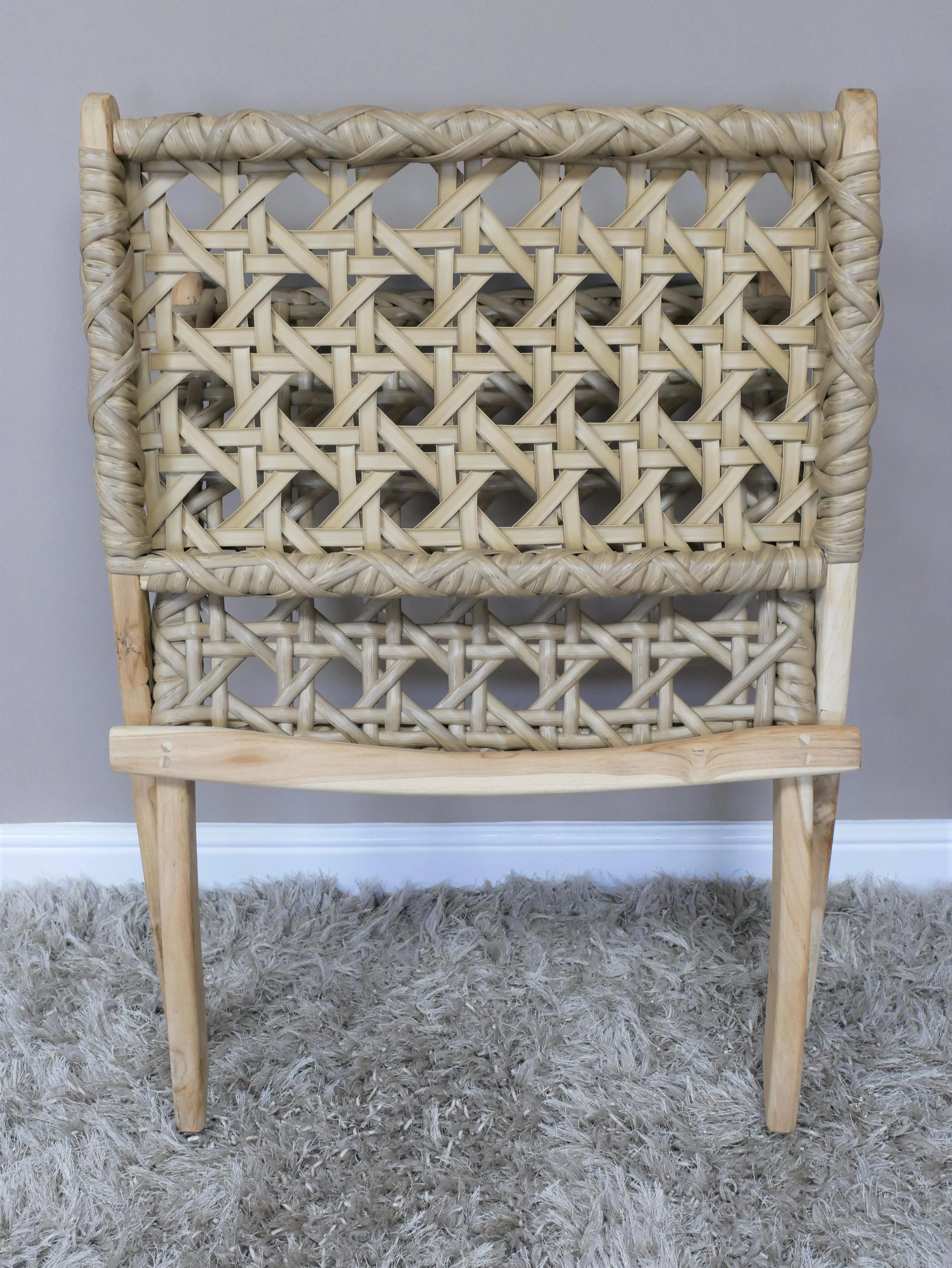 Folding Chair - Image 6