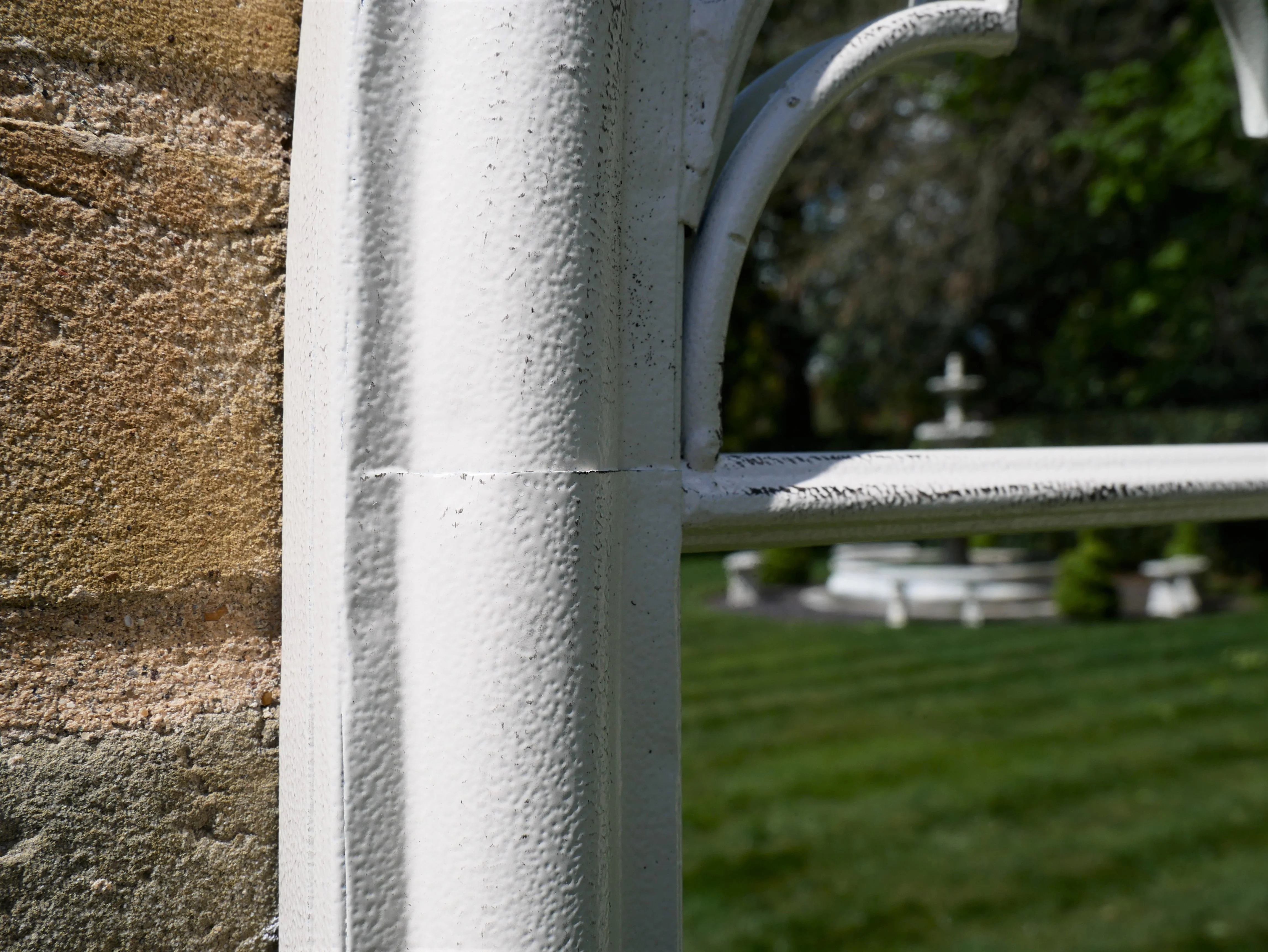 Garden Mirror - Image 5