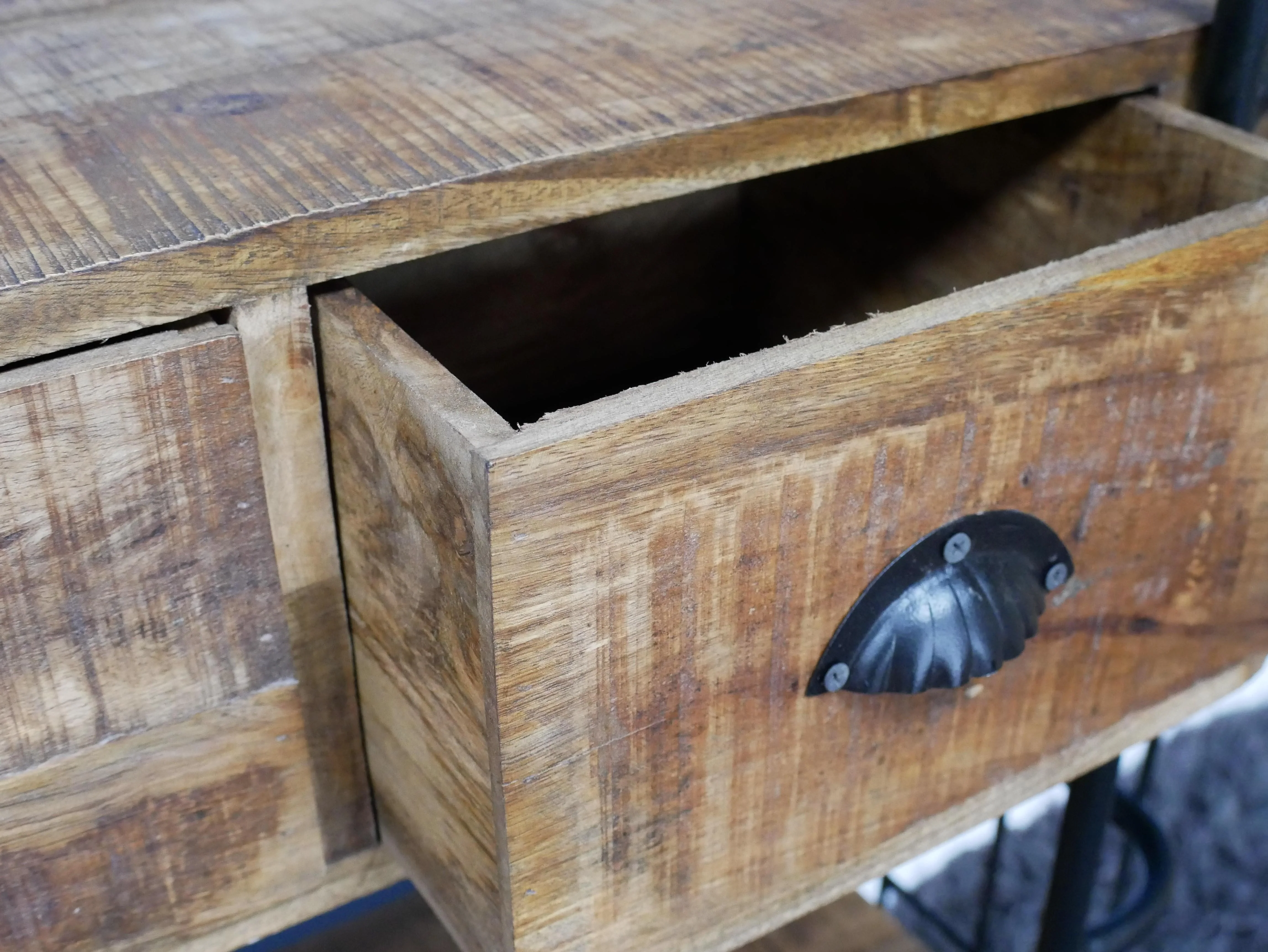 Industrial Cabinet - Image 5