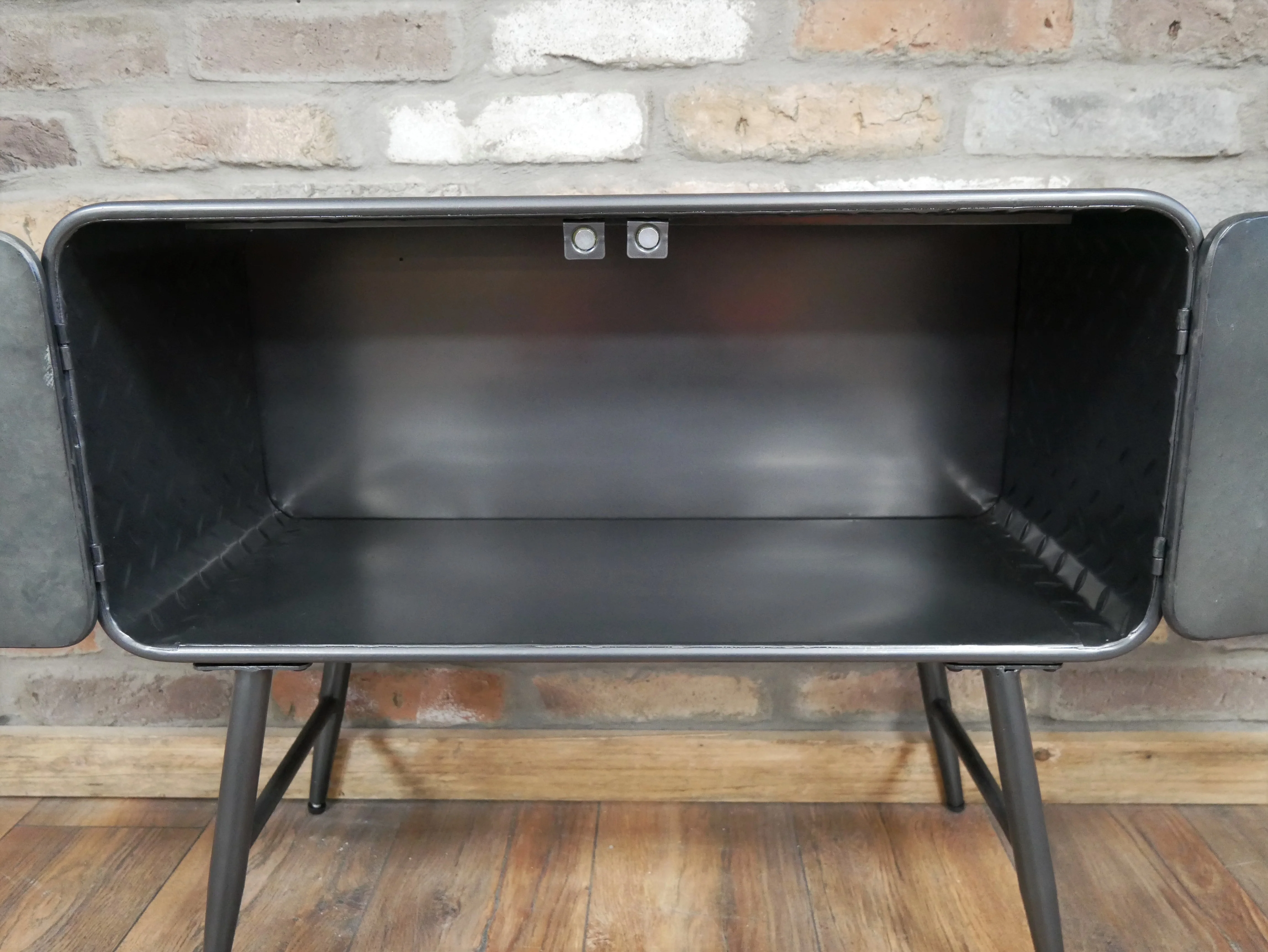 Industrial Cabinet - Image 5