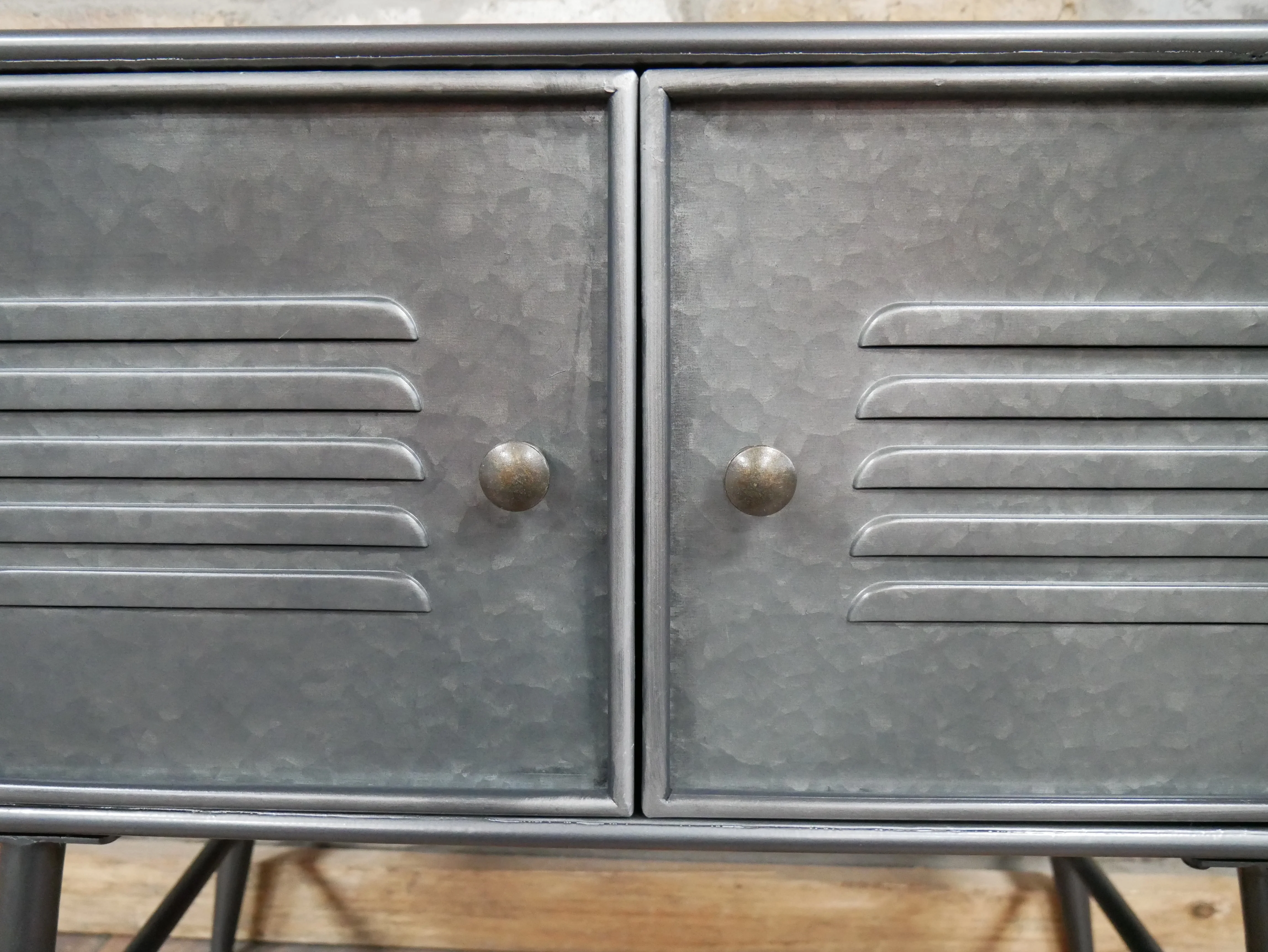 Industrial Cabinet - Image 6