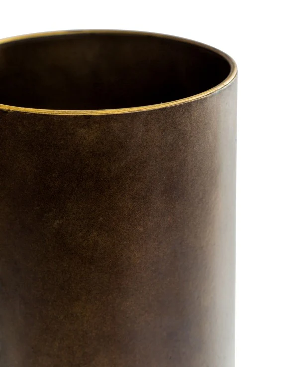 Industrial Metal Franklin Lamp - Image 10