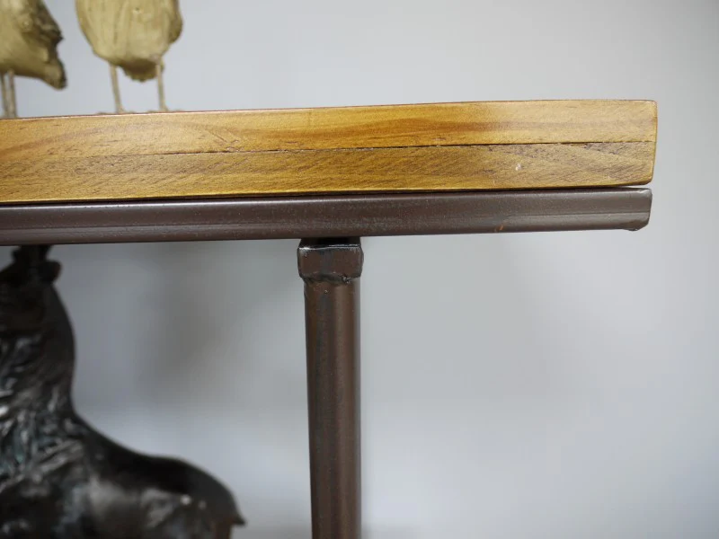 Industrial Shelves - Image 7