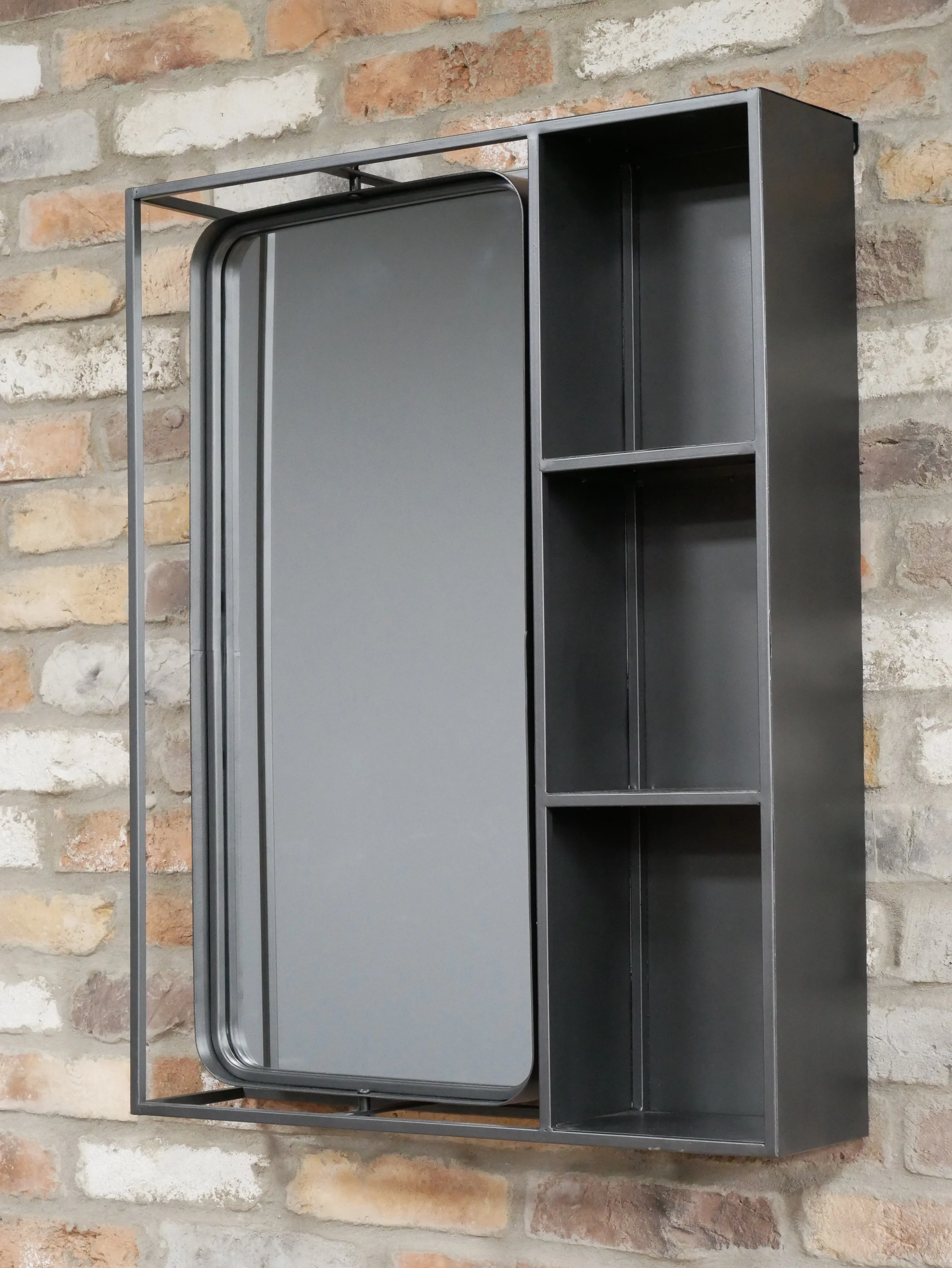 Industrial Wall Unit - Image 2