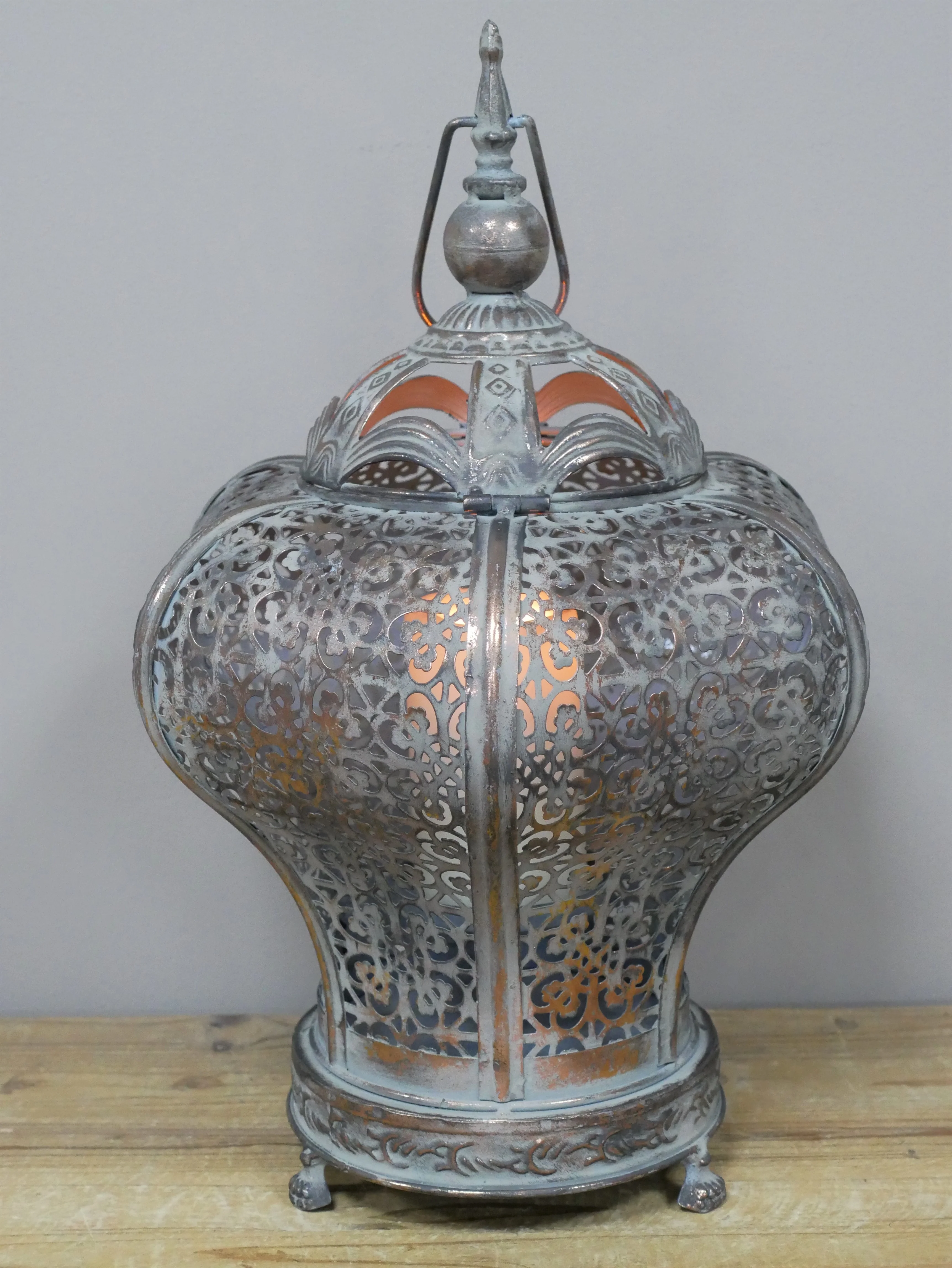 Lantern - Image 2