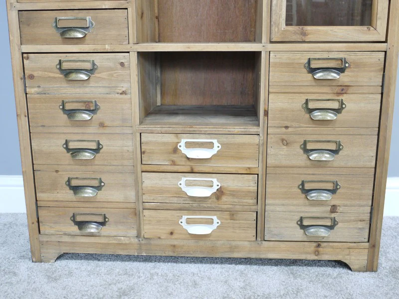 Large Cabinet - Image 10
