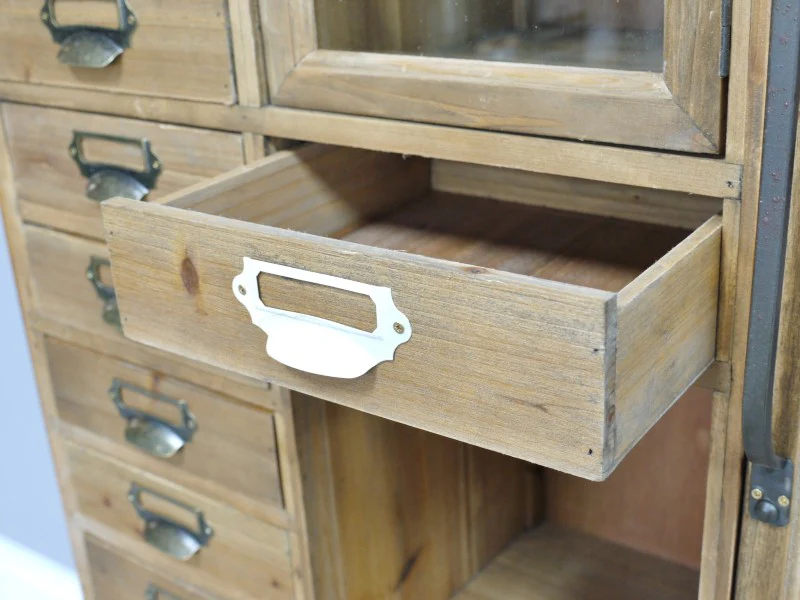 Large Cabinet - Image 7