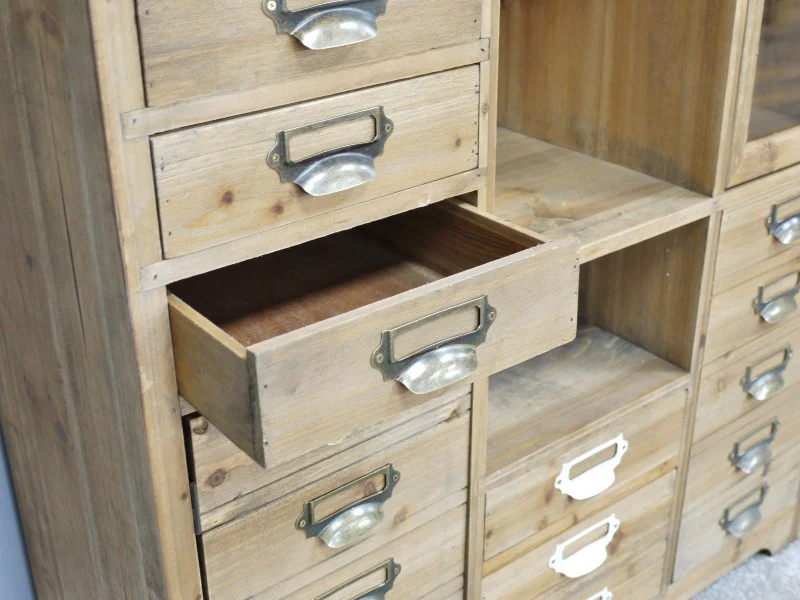 Large Cabinet - Image 8