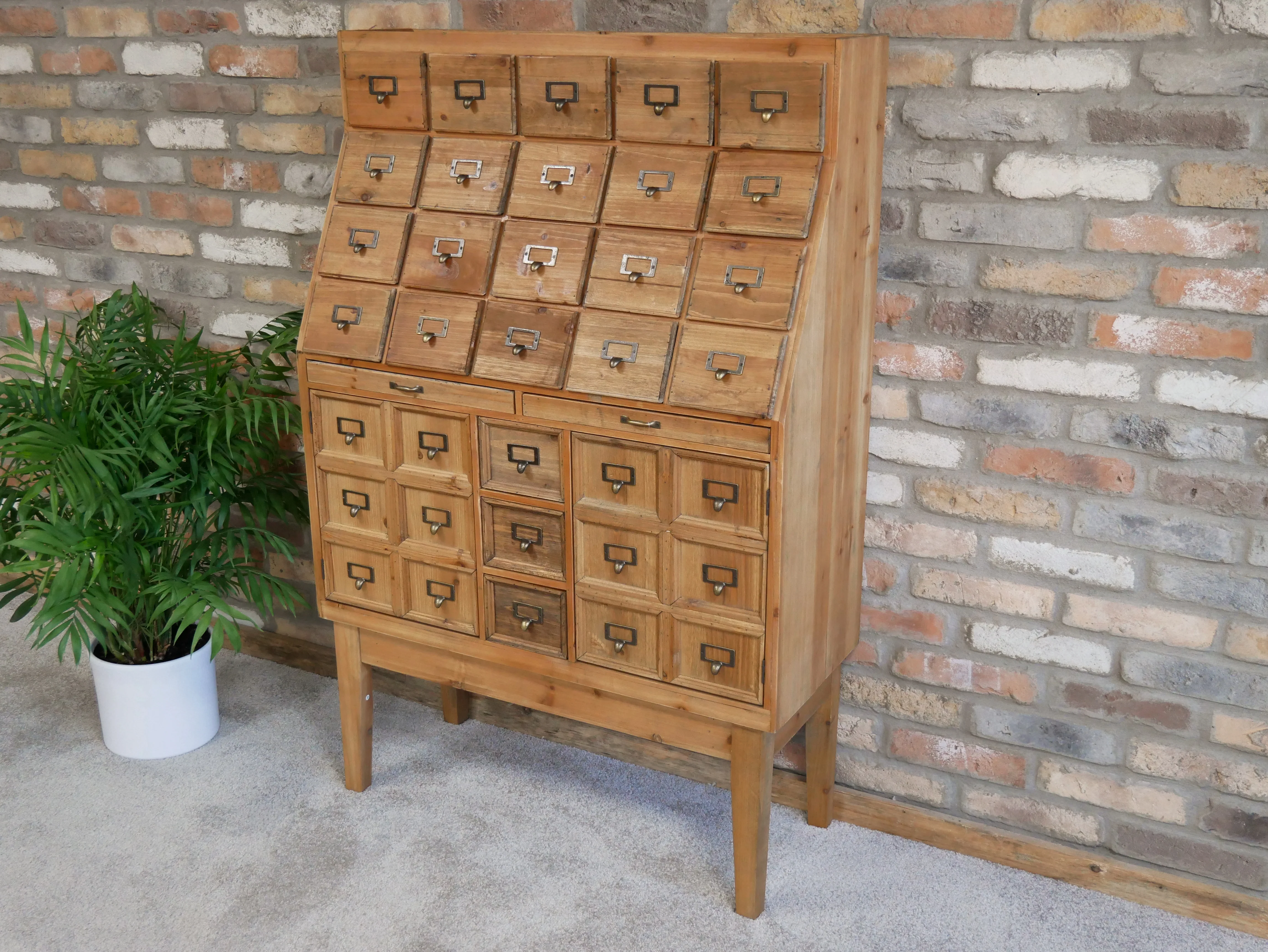 Large Storage Cabinet - Image 2