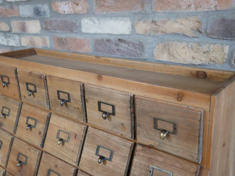 Large Storage Cabinet - Image 4