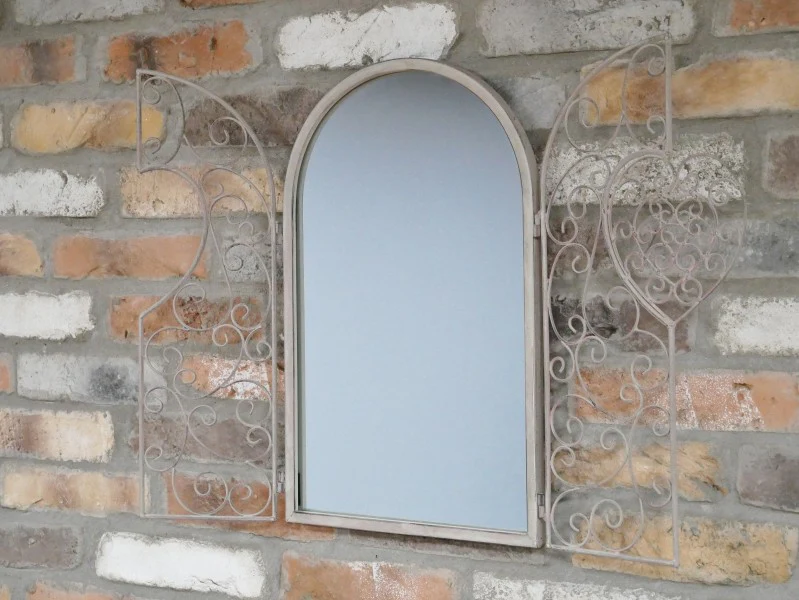 Mirror - Image 4