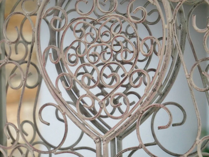 Mirror - Image 5