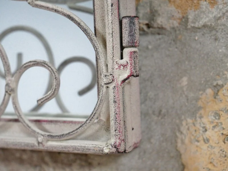Mirror - Image 6